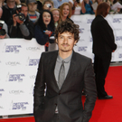 Orlando Bloom 2010