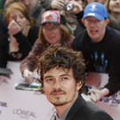 Britain_National_Movie_Awards_LLP113.jpg