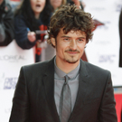 Britain_National_Movie_Awards_LLP11sdf2.jpg