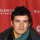 Celebrities_Burglarized_NYET364.jpg