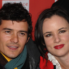 Sundance_Film_Festival_Day_3_UTPK310.jpg