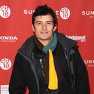 Sundance_Film_Festival_Day_3_UTPK311.jpg