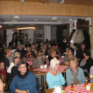 2015_11_27_bugo_G__fis_erz__hlt_Bild_v_R_Sonderegger_03_1.JPG