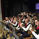 Stadtmusik_1_jpg-1448870675.jpg