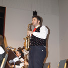 Cenk_JPG-1448870654.jpg