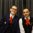 David_Andreas_JPG-1448870657.jpg