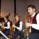 Stadtmusik_3_JPG-1448870680.jpg