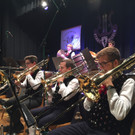 Stadtmusik_4_jpg-1448870683.jpg