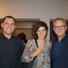 Stefan_Sandra_Patrick_JPG-1448870691.jpg