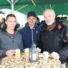 IMG_0759.JPG