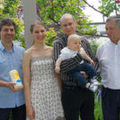 DSC03058.JPG