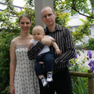 DSC03059.JPG