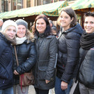 IMG_0640.JPG