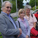 DSC03061.JPG