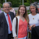 DSC03072.JPG