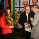 IMG_0562.JPG