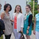 DSC03079.JPG