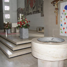 DSC03091.JPG