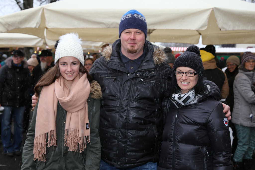 IMG_0820.JPG