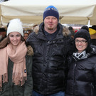 IMG_0820.JPG