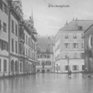 02_jpg-1275895119