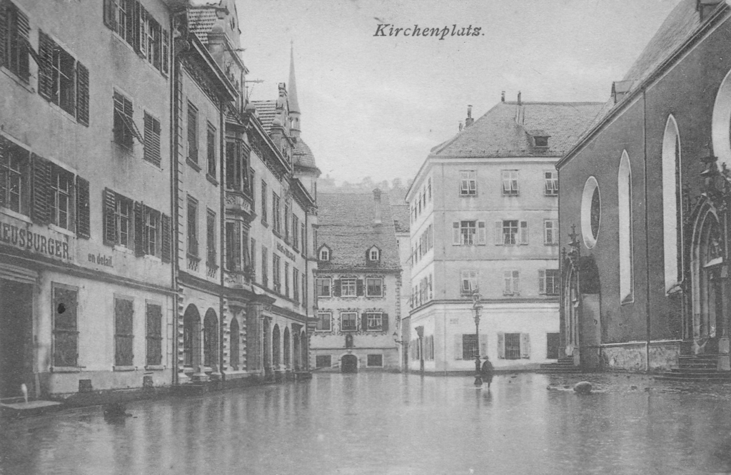 02_jpg-1275895119