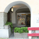 04_JPG-1275895137