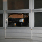 IMG_8609.JPG
