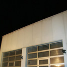 IMG_8610.JPG