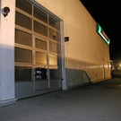 IMG_8619.JPG