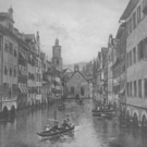 05_jpg-1275895172
