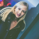 Disco @ Platzhirsch 28.11.