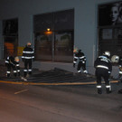 003h.jpg