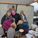 Adventmarkt 2015 007.JPG