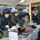 Adventmarkt 2015 008.JPG