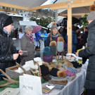 Adventmarkt 2015 010.JPG