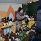 Adventmarkt 2015 013.JPG
