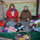 Adventmarkt 2015 015.JPG