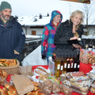Adventmarkt 2015 016.JPG