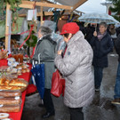 Adventmarkt 2015 017.JPG