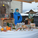 Adventmarkt 2015 018.JPG