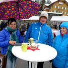 P1050873.jpg