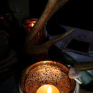 P1050881.jpg