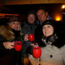 P1050906.jpg
