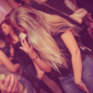 img _134 of 180_.jpg