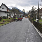 DSC_0004.JPG