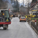 DSC_0010.JPG