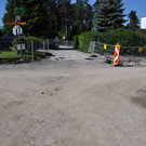 DSC_0006.JPG