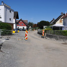 DSC_0014.JPG