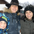 Bucher Klosamarkt 2015